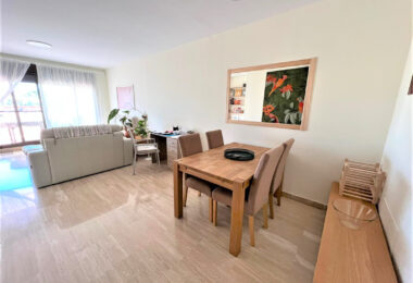 Penthouse in Doña Lucía Resort (Valle Romano), Estepona!