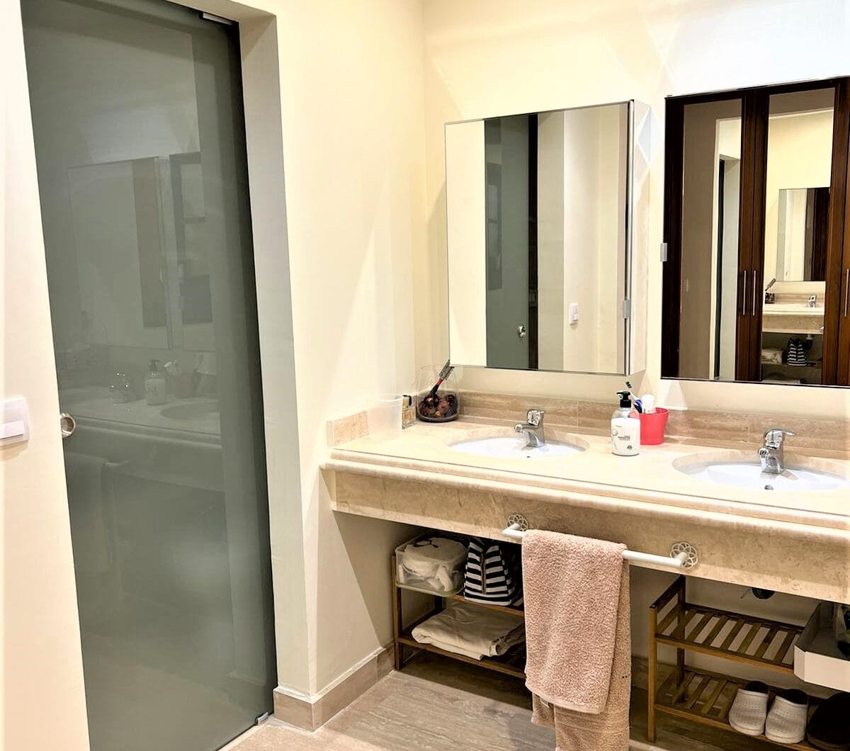 Penthouse in Doña Lucía Resort (Valle Romano), Estepona!