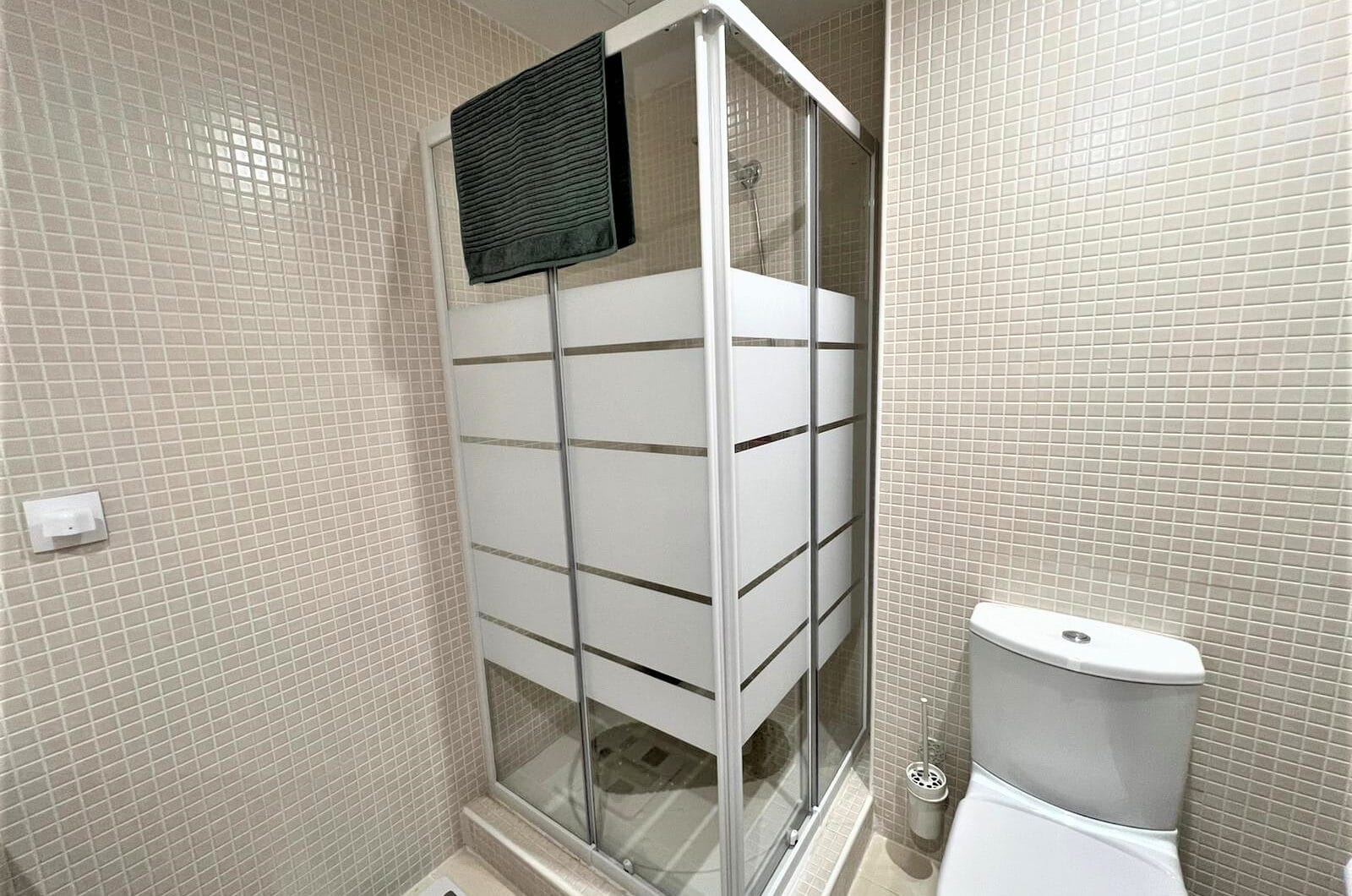 Penthouse in Doña Lucía Resort (Valle Romano), Estepona!