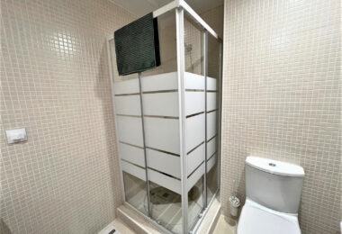 Penthouse in Doña Lucía Resort (Valle Romano), Estepona!
