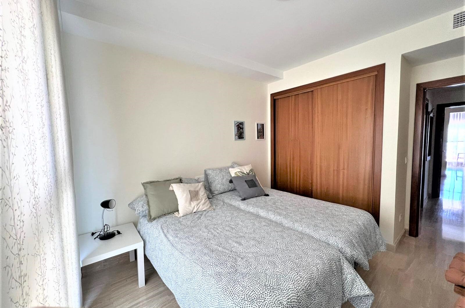 Penthouse in Doña Lucía Resort (Valle Romano), Estepona!