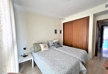 Penthouse in Doña Lucía Resort (Valle Romano), Estepona!