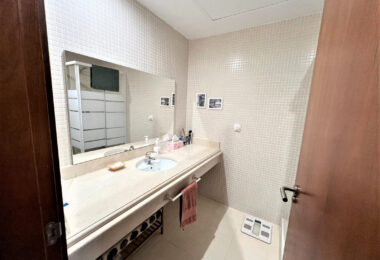 Penthouse in Doña Lucía Resort (Valle Romano), Estepona!