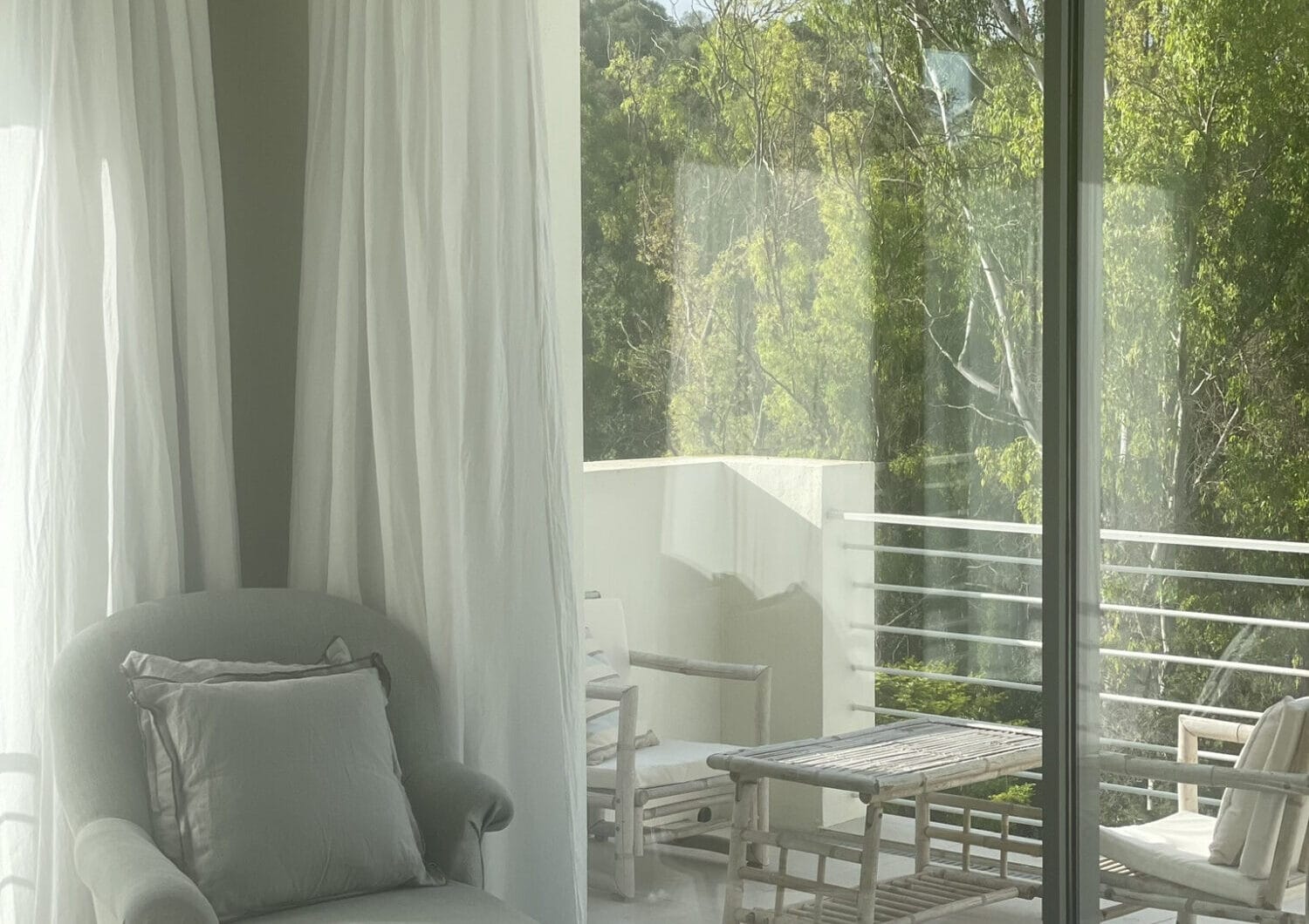 Beautiful newly built villa, ready to move in, zone F,