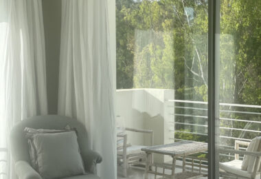 Beautiful newly built villa, ready to move in, zone F,