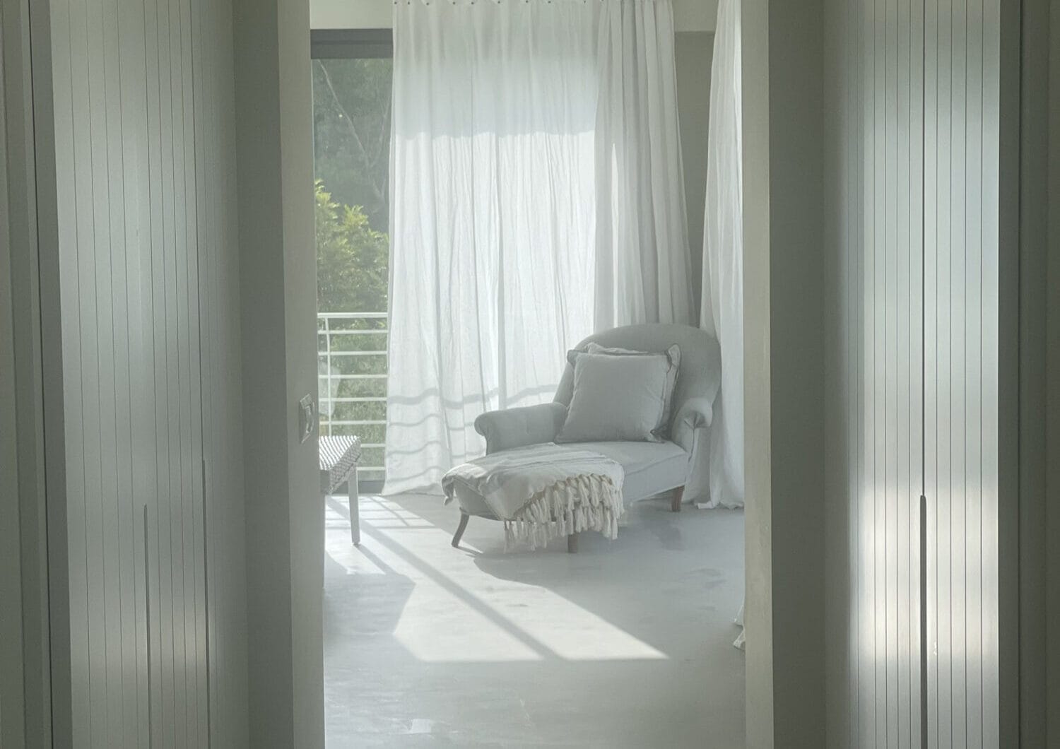 Beautiful newly built villa, ready to move in, zone F,