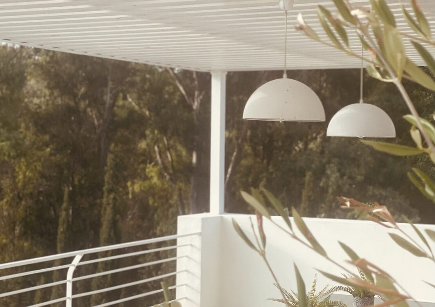 Beautiful newly built villa, ready to move in, zone F,