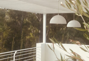 Beautiful newly built villa, ready to move in, zone F,