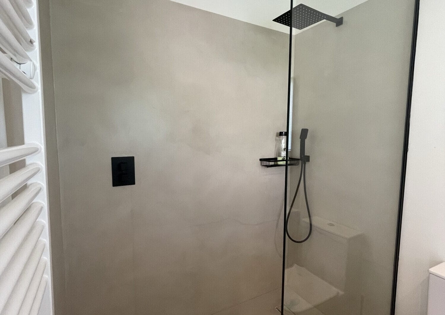 Beautiful newly built villa, ready to move in, zone F,