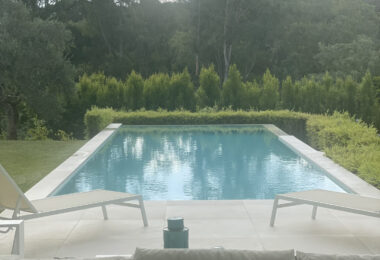 Beautiful newly built villa, ready to move in, zone F,