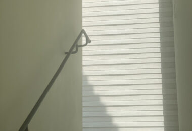 Beautiful newly built villa, ready to move in, zone F,