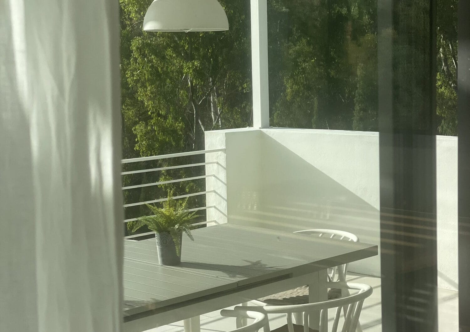 Beautiful newly built villa, ready to move in, zone F,