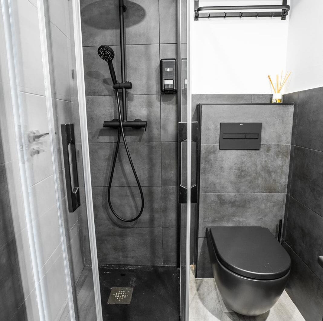 Investment Opportunity in Nueva Andalucía, Marbella