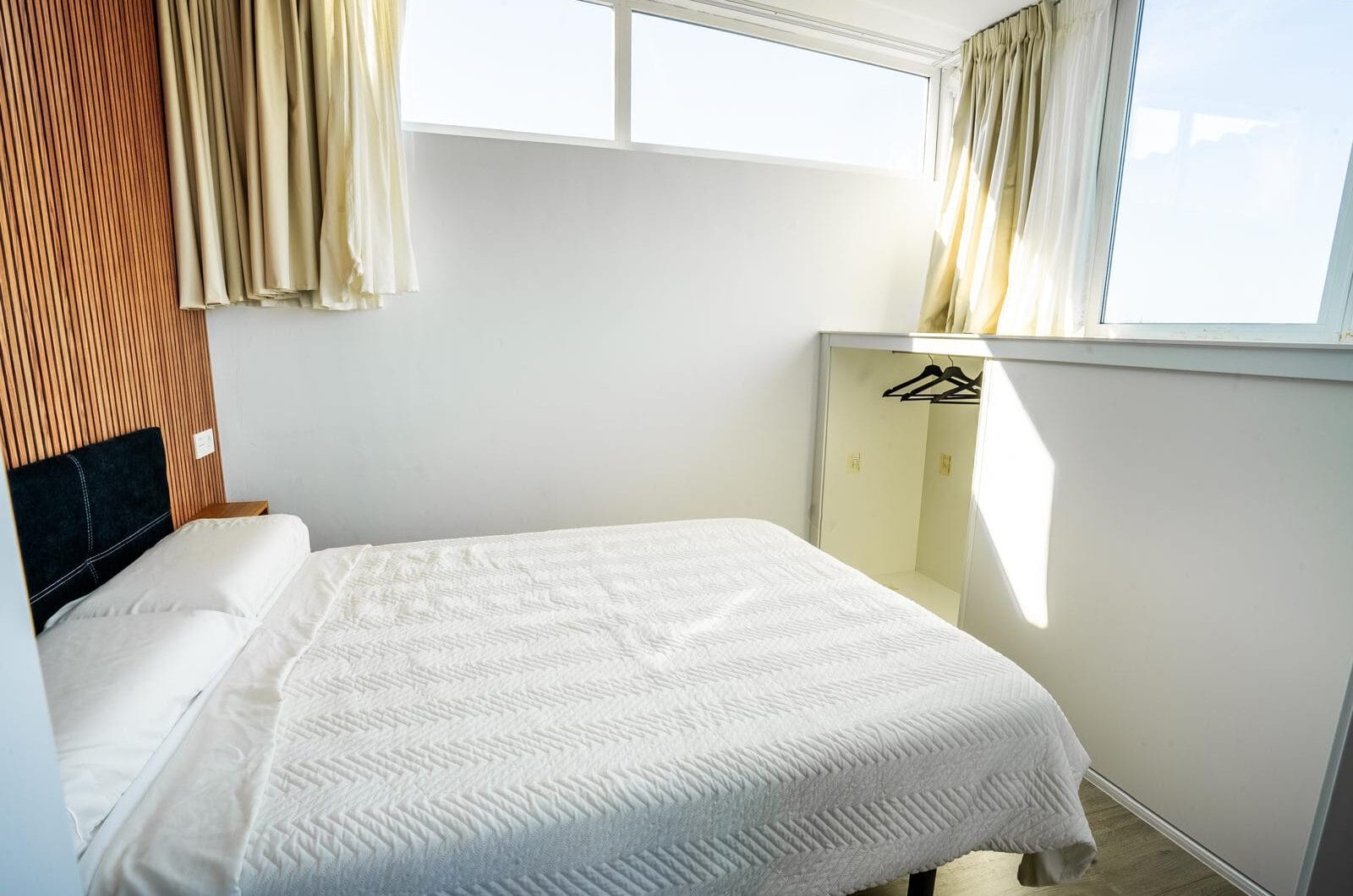 Investment Opportunity in Nueva Andalucía, Marbella