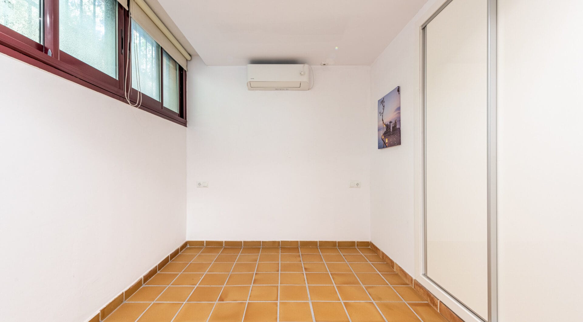4-BEROOM TOWNHOUSE FOR RENT ON MARBELLA'S GOLDEN MILE