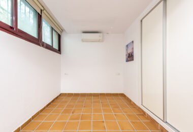4-BEROOM TOWNHOUSE FOR RENT ON MARBELLA'S GOLDEN MILE