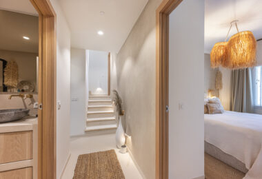 Exquisite 4-Bedroom Villa
