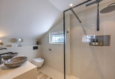 Exquisite 4-Bedroom Villa