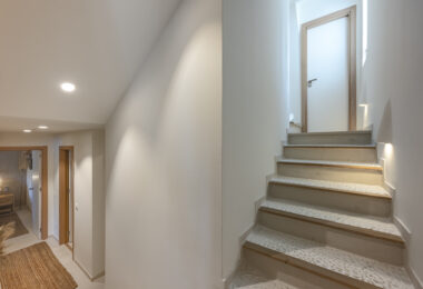 Exquisite 4-Bedroom Villa