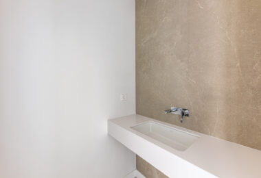 Brand New 4-Bedroom Contemporary Villa