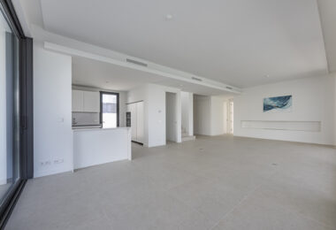 Brand New 4-Bedroom Contemporary Villa