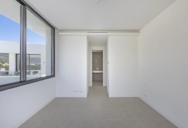 Brand New 4-Bedroom Contemporary Villa