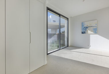 Brand New 4-Bedroom Contemporary Villa