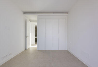 Brand New 4-Bedroom Contemporary Villa