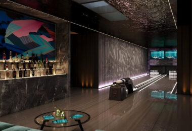 Exquisite Luxury Villa Project in Marbella Club Golf Resort, Benahavís