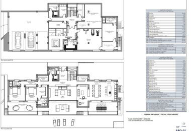 Exclusive Luxury Villa in Paraíso Alto, Benahavís