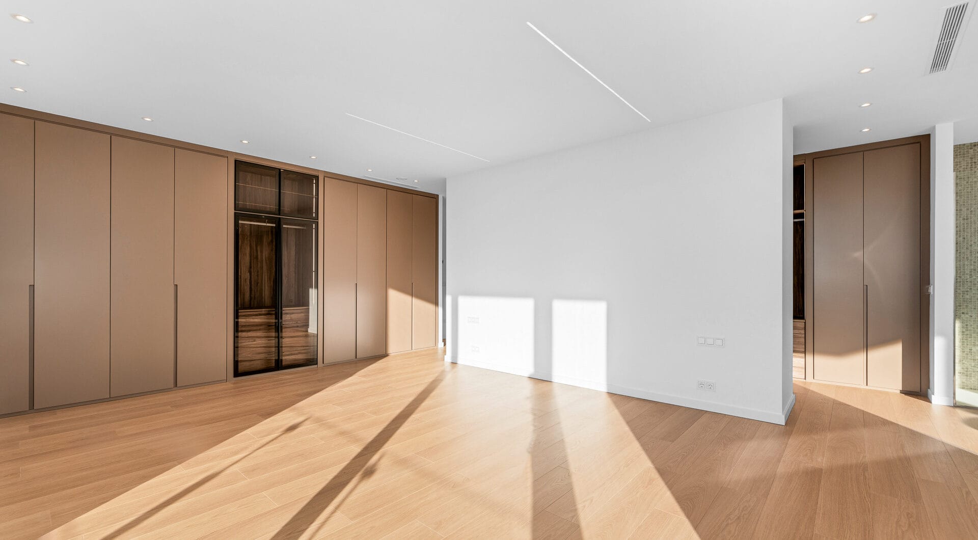 Exclusive Luxury Villa in Paraíso Alto, Benahavís