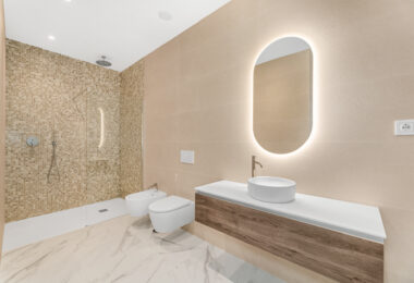 Exclusive Luxury Villa in Paraíso Alto, Benahavís