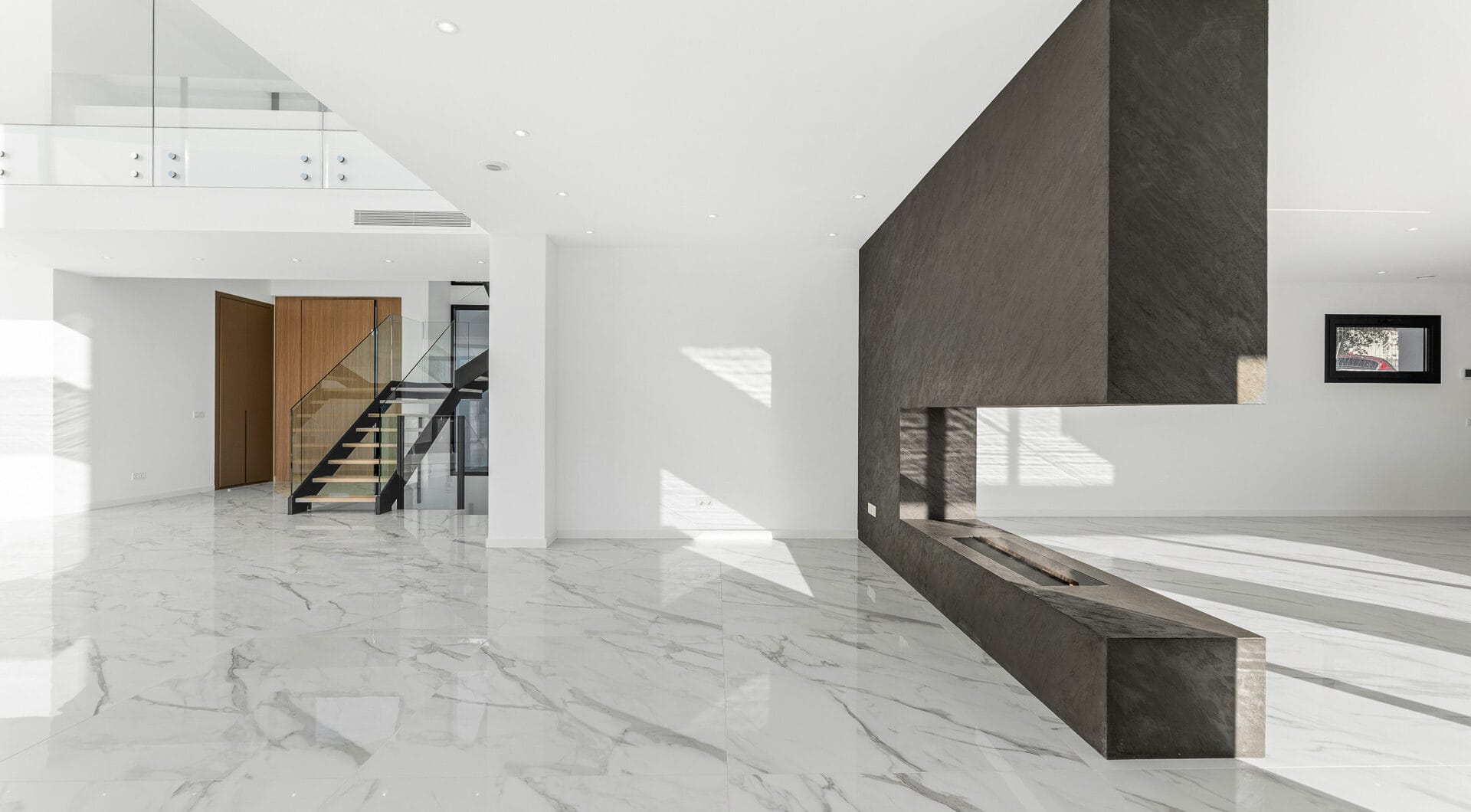 Exclusive Luxury Villa in Paraíso Alto, Benahavís