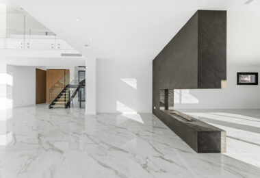 Exclusive Luxury Villa in Paraíso Alto, Benahavís