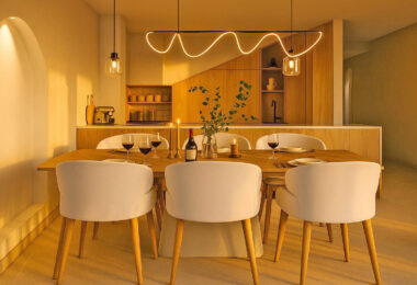 &quot;Casa Preciosa&quot;, a fully refurbished 4-bedroom, spacious townhouse in The Golf Valley of Nueva Andalucia, Marbella