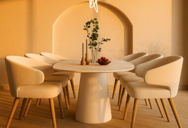 &quot;Casa Preciosa&quot;, a fully refurbished 4-bedroom, spacious townhouse in The Golf Valley of Nueva Andalucia, Marbella