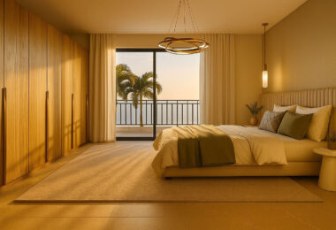 &quot;Casa Preciosa&quot;, a fully refurbished 4-bedroom, spacious townhouse in The Golf Valley of Nueva Andalucia, Marbella