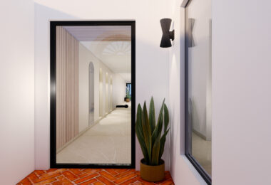 &quot;Casa Preciosa&quot;, a fully refurbished 4-bedroom, spacious townhouse in The Golf Valley of Nueva Andalucia, Marbella
