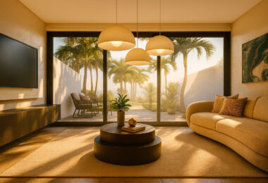 &quot;Casa Preciosa&quot;, a fully refurbished 4-bedroom, spacious townhouse in The Golf Valley of Nueva Andalucia, Marbella