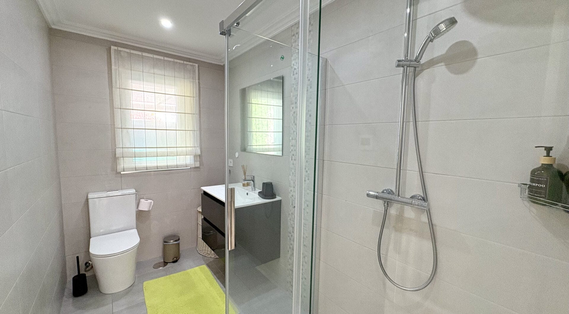 Renovated Villa for Sale in Sotogrande Costa’s Sought-After B-Zone