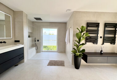 Renovated Villa for Sale in Sotogrande Costa’s Sought-After B-Zone