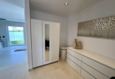 Renovated Villa for Sale in Sotogrande Costa’s Sought-After B-Zone