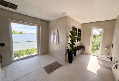 Renovated Villa for Sale in Sotogrande Costa’s Sought-After B-Zone