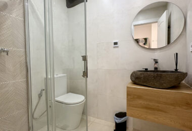 Renovated Villa for Sale in Sotogrande Costa’s Sought-After B-Zone