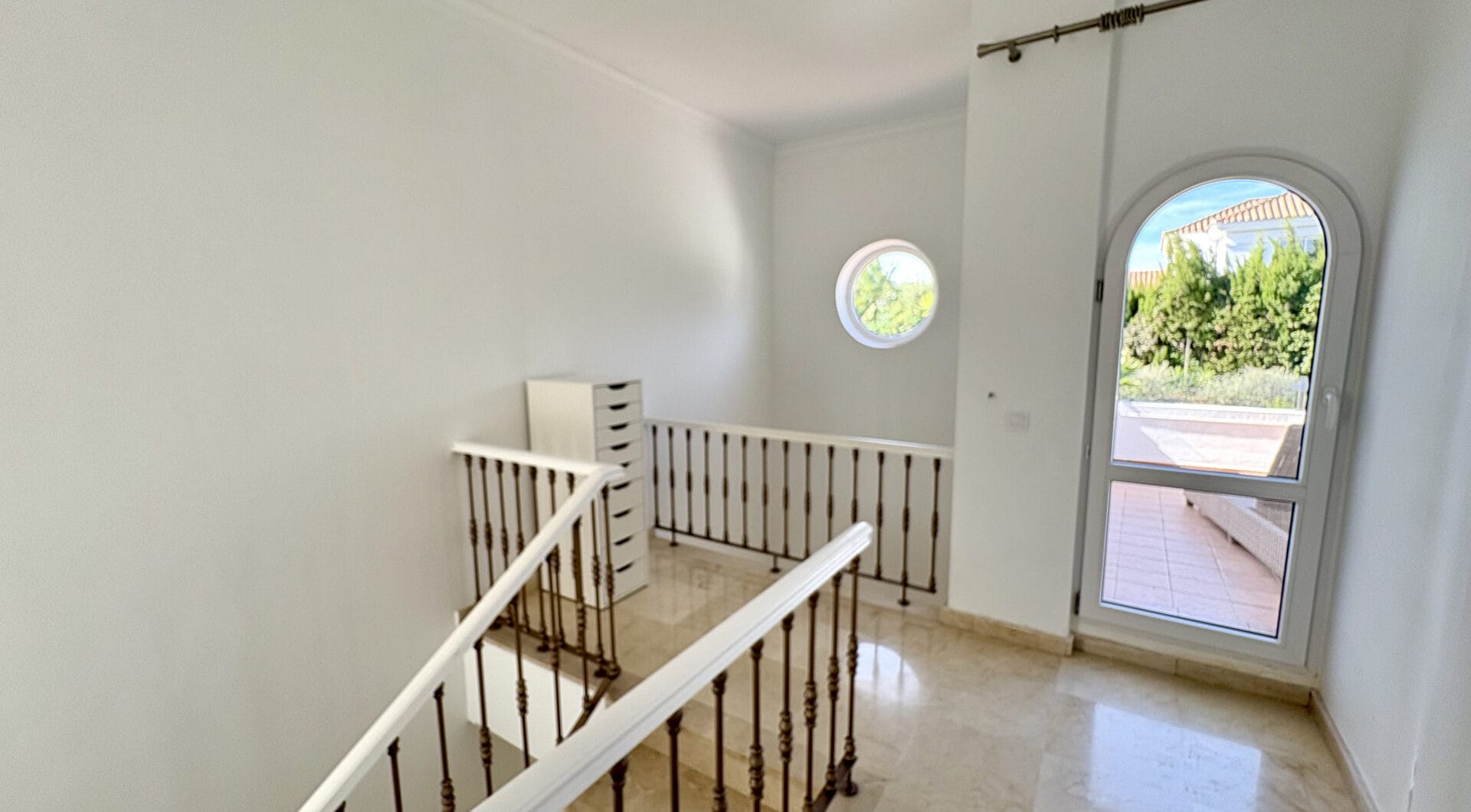 Renovated Villa for Sale in Sotogrande Costa’s Sought-After B-Zone