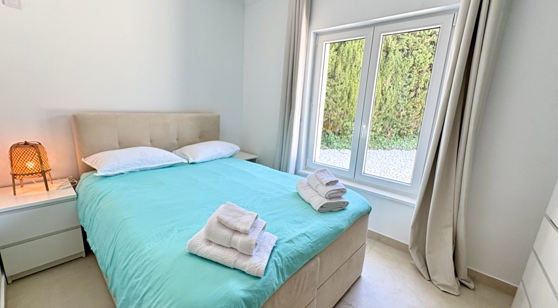 Renovated Villa for Sale in Sotogrande Costa’s Sought-After B-Zone