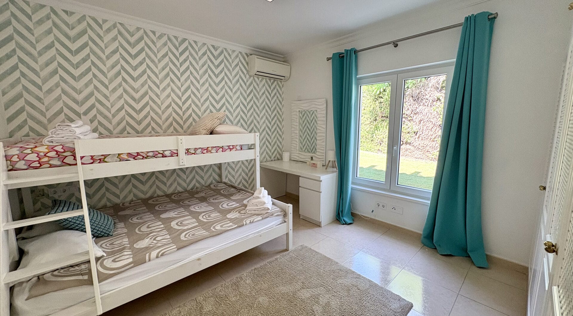 Renovated Villa for Sale in Sotogrande Costa’s Sought-After B-Zone