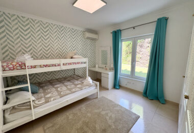 Renovated Villa for Sale in Sotogrande Costa’s Sought-After B-Zone