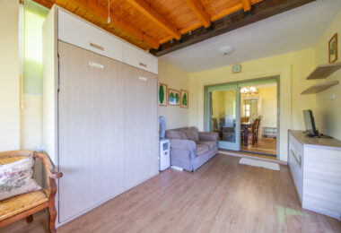 Exclusive Semi-Detached House with 4 bedrooms on the Frontline of Golf in Sotogrande – with Private Garden
