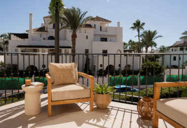 Casa Alma